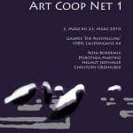 Art_Coop_Net