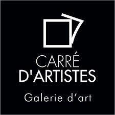 Carre_Dartistes