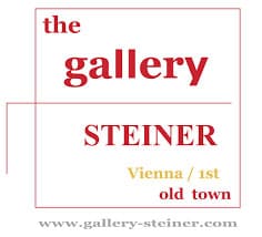 Galerie_Steiner