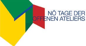 Logo-Tage-der-offenen-Ateliers