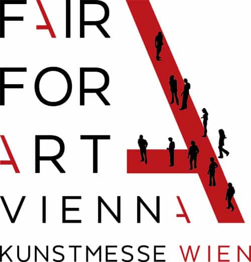 fair_for_art_vienna