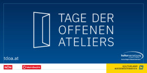 Tage der offenen Ateliers 2025