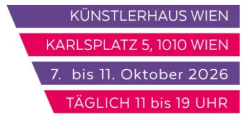 Art Fair 2026